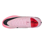 Mercurial Superfly 9 FG Elite Mad Brilliance