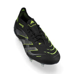 predator elite fg electric stealth