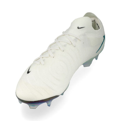 Phantom GX2 Elite FG Chromatic Pack