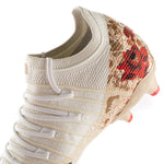 P Future x FG elite liberty london