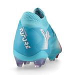 P Future 8 Ultimate FG elite re-charge