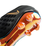 Phantom ultra venom fg black bright citrus limited edition