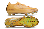 Mercurial Vapor 16 FG Elite Cosmic Gold