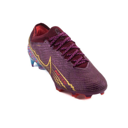 Mercurial Vapor 15 FG Elite Purple Grand Kylian Mbappé