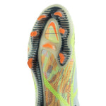 Phantom GT2 Elite DF FG Bonded