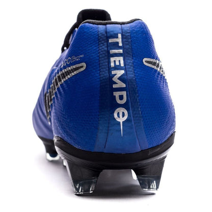 Tiempo Legend 7 FG Always Forward