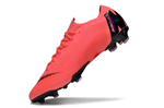 Mercurial Vapor 12 Elite FG 2017 Hyper Pink