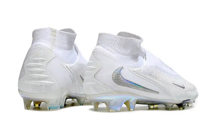 Phantom 6 High Elite FG Full White