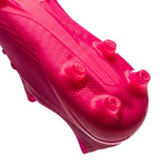 x 19.1 fg locality shock pink