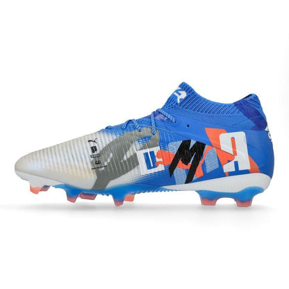 P Future 8 Ultimate FG elite forever
