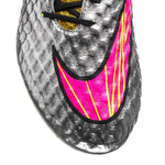 Hypervenom Phantom FG Chromatic