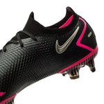 Phantom GT Elite Low FG Pink Blast
