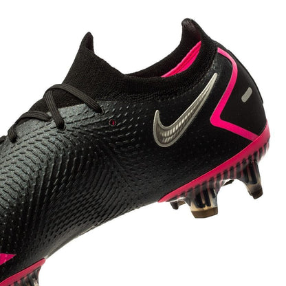 Phantom GT Elite Low FG Pink Blast