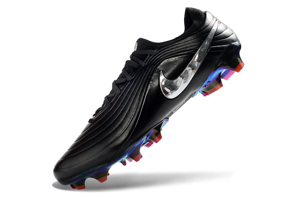 Tiempo Maestro Elite FG