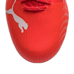 P Ultra 1.3 FG elite faster football