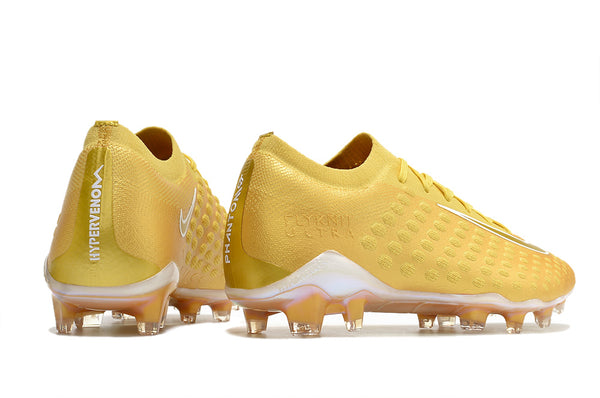 Phantom ultra venom fg special gold