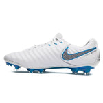 Tiempo Legend 7 FG Just Do It