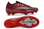 Mercurial Vapor 16 FG Elite Red Safari