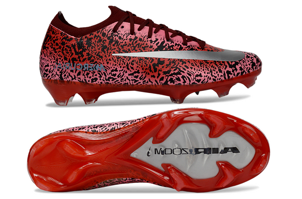 Mercurial Vapor 16 FG Elite Red Safari