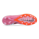 Mercurial Vapor 16 FG Elite Scary Good