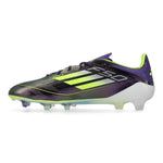 f50 elite fg fast reborn