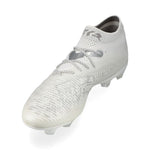 P Future 8 Ultimate FG elite white pack