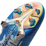 Mercurial Superfly 7 VII FG Elite New Lights 2019