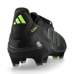 copa pure 3 elite fg electric stealth