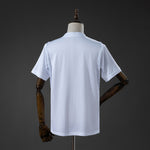 Norway 2026 third kit