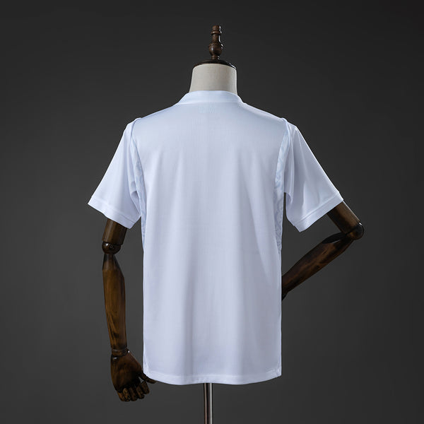 Norway 2026 third kit
