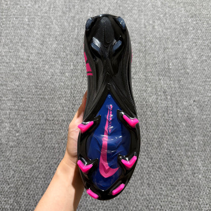 Mercurial Superfly 10 FG Elite Special