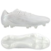 x crazyfast .1 fg perlado white