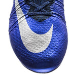 Mercurial Superfly 4 IV FG 2014 CR7 Natural Diamond