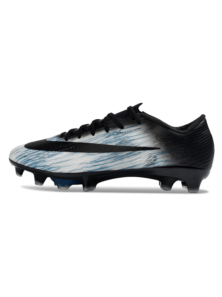 Mercurial Superfly 11 Elite FG 2026-7 Night Electric