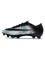 Mercurial Superfly 11 Elite FG 2026-7 Night Electric