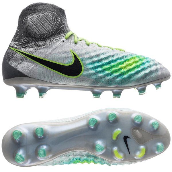 Magista Obra 2 DF FG Elite Pack