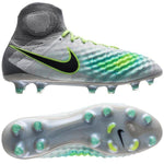 Magista Obra 2 DF FG Elite Pack