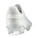 P King Ultimate FG elite white pack