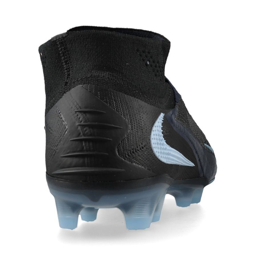 Phantom 6 High Elite FG Shadow Pack