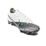 Mercurial Vapor 13 Elite FG 2018 Dream Speed 3 White
