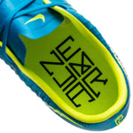 Mercurial Vapor 11 FG 2016 Written In The Stars Blue