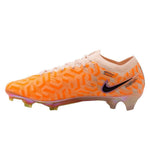 Mercurial Vapor 15 FG Elite United Orange