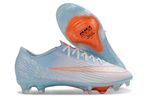 Mercurial Superfly 11 Elite FG 2026-7 Orange Ice