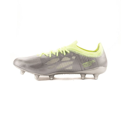 P Ultra 1.4 FG elite diamond silver