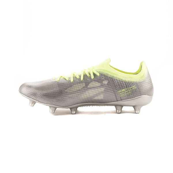 P Ultra 1.4 FG elite diamond silver