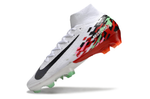 Mercurial Superfly 10 FG Elite Racer