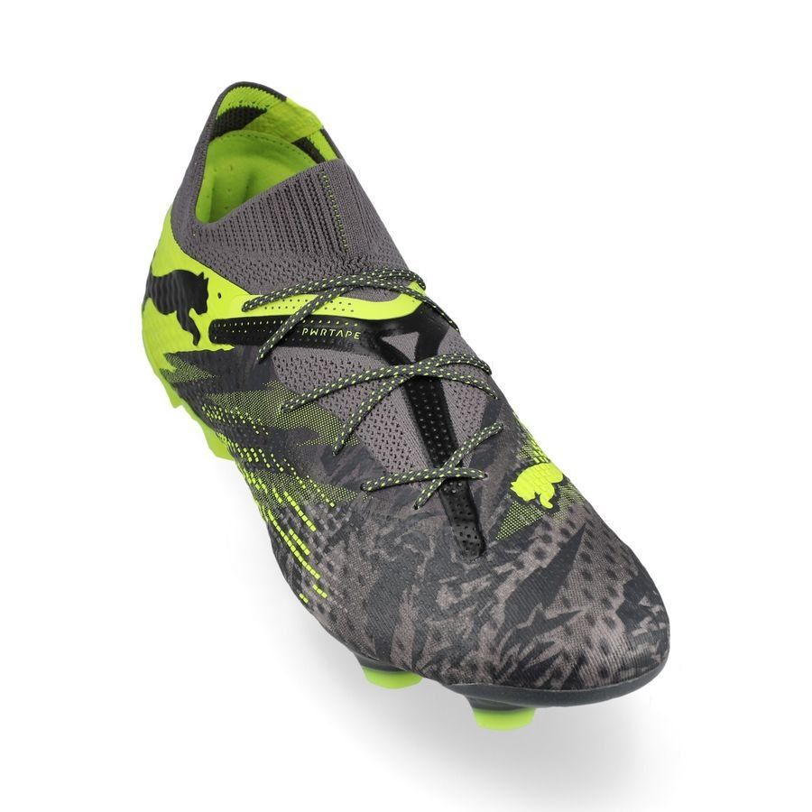 P Future 7 Ultimate FG elite rush