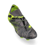 P Future 7 Ultimate FG elite rush