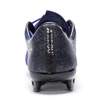 Mercurial Vapor 10 FG 2015 Deep Royal Blue CR7