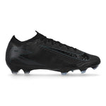 Mercurial Vapor 16 FG Elite Shadow Black